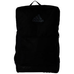 Adidas 3 Stripes Performance Backpack, Black